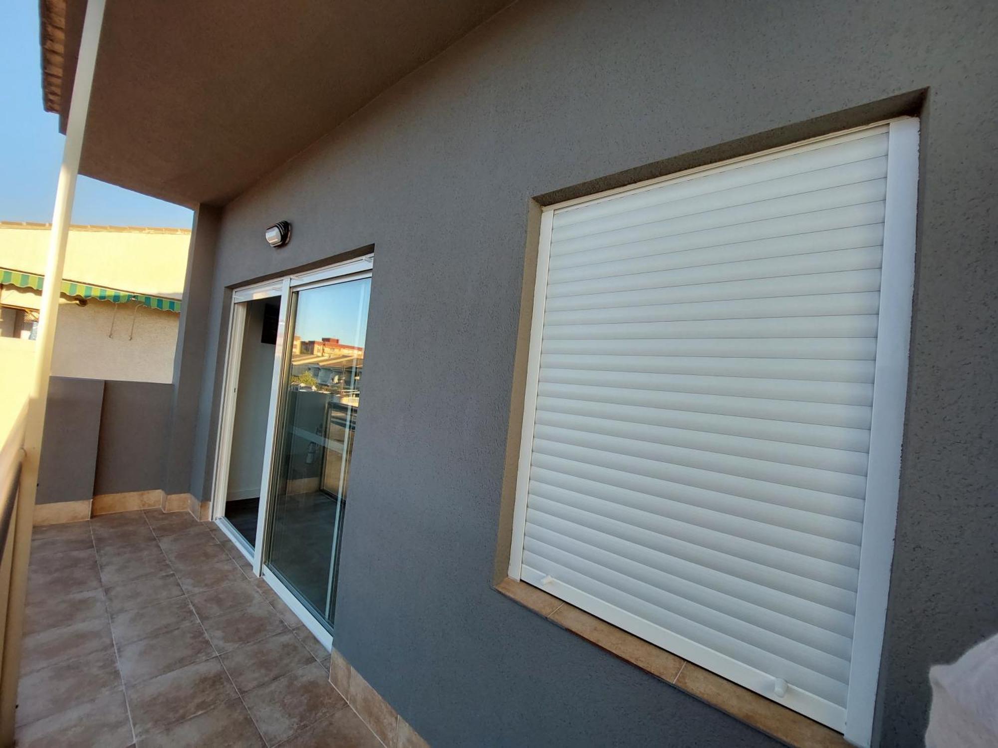 Beach House Puerto de Mazarron Room photo